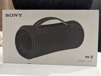 Sony XG300 malo używany