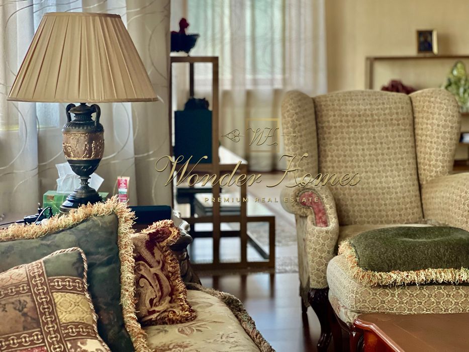 Продажа VIP дома 835 м2 по ул. Мичурина на Печерске.