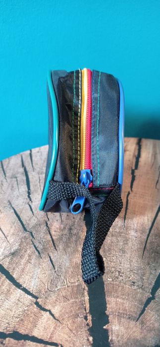 Atlanta 1996 r. letnia Olimpiada saszetka kosmetyczka vintage