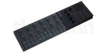 Yamaha SEQTRAK Black / odbiór osobisty / stan igła