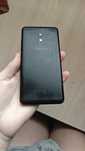 Meizu m5c фулл ворк