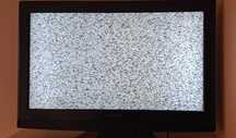 Telewizor OTAKE TV32TK3