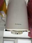 Бойлер Ariston PRO ECO 80 V 1,8K DRY HE