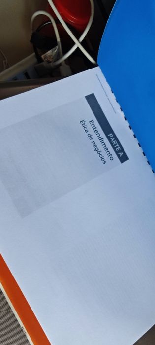 Ética, valores humanos e responsabilidade social das empresas