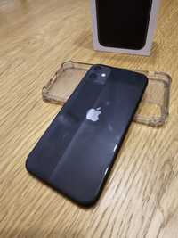 IPhone 11 64Gb Black