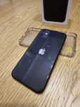 IPhone 11 64Gb Black