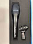 Mikrofon Sennheiser e965