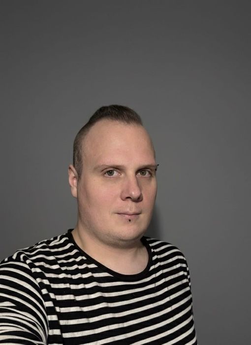 Nauka gry na gitarze akustycznej/obsługa programów DAW