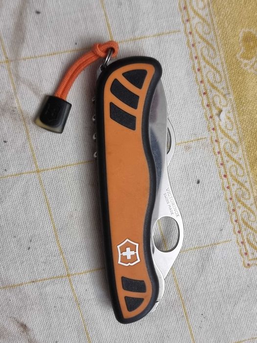 Canivete Suiço vitorinox