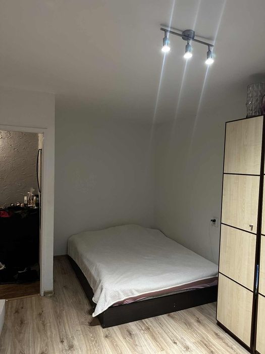 Wynajmę kawalerkę w centrum Bydgoszczy