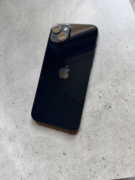 Iphone 14 plus 128gb