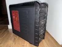 Komputer Intel i5 3470, 8GB, Radeon HD 7850.