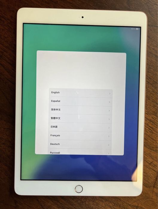 продам Ipad 8  64 gb