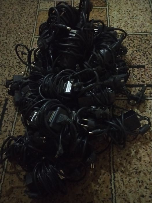 Продам 24 блока терминала