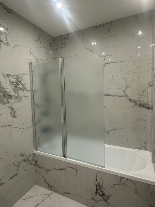 Оренда квартири парк Шевченка