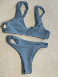 Bikini SHEIN Extrear s/ etiqueta M