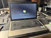Laptop HP 630 dysk 500gb