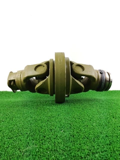 Wałek przekaźnika mocy 57cm!!! bardzo krotki