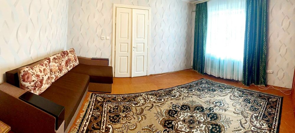 Оренда 2 кім Левандівка