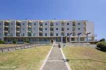 Apartamento T2 Arrendamento em Canidelo,Vila Nova de Gaia