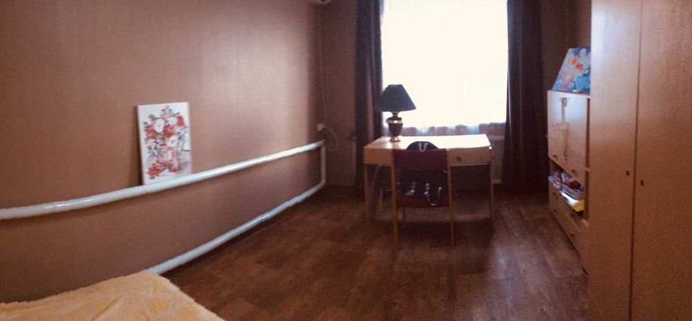 Продам шикарный 2-х этажный дом в живописном месте