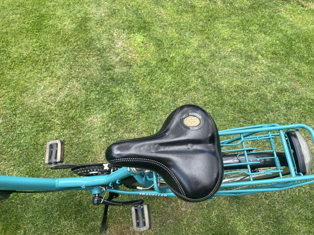 Sprzedam rower alumuminowy Marki Giant 28”
