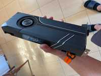 asus gtx 1070 turbo 8g