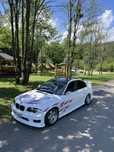 BMW E46 drift daily JDM 2.5 LPG