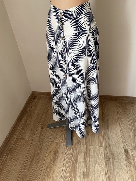Nowa spódniczka Marks&Spencer rozmiar 36