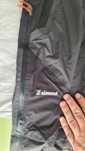 Spodnie Simond Alpinism