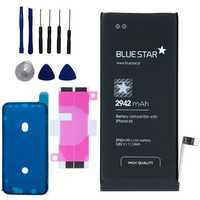 Bateria Blue Star Baterie Zestaw iPhone XR 2942mAh Apple