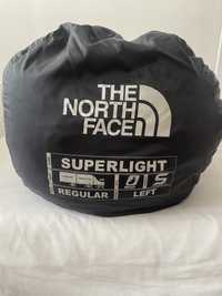 Saco-cama The North Face Superlight