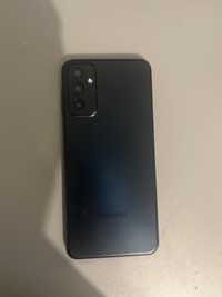 Samsung M23 5G 128Gb