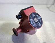 pompa Grundfos 25-40 / 180 - max 80W
