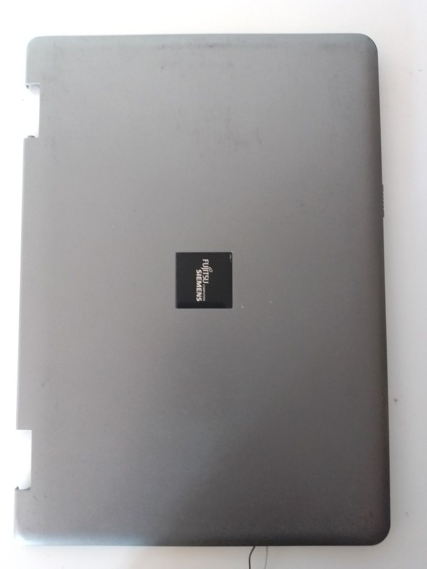 Корпус Ноутбук Fujitsu-Siemens Esprimo V5545 (YKAK014898)