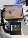 ZASILACZ Endorfy Vero L5 500W 80+BRONZE