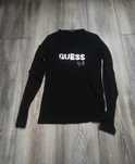 Bluzka Guess   S