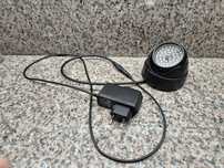 Lampa IR do VR Quest Reverb Pico