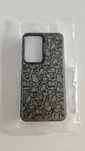 Sprzedam etui na telefon Samsung S23, nowe