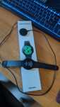 Smartwatch Samsung Galaxy Watch 4