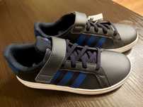 Adidasy rozm. 33 firma Adidas