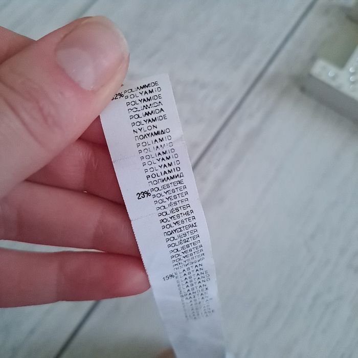 Трусики жіночі. Італія. Intimissimi