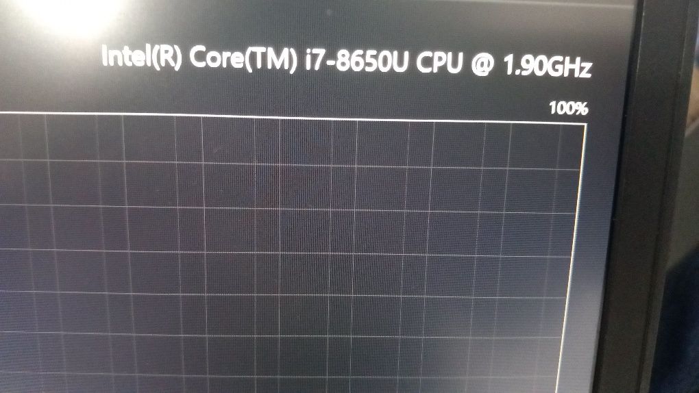 Portatil Dell 7490-i7 8tr.