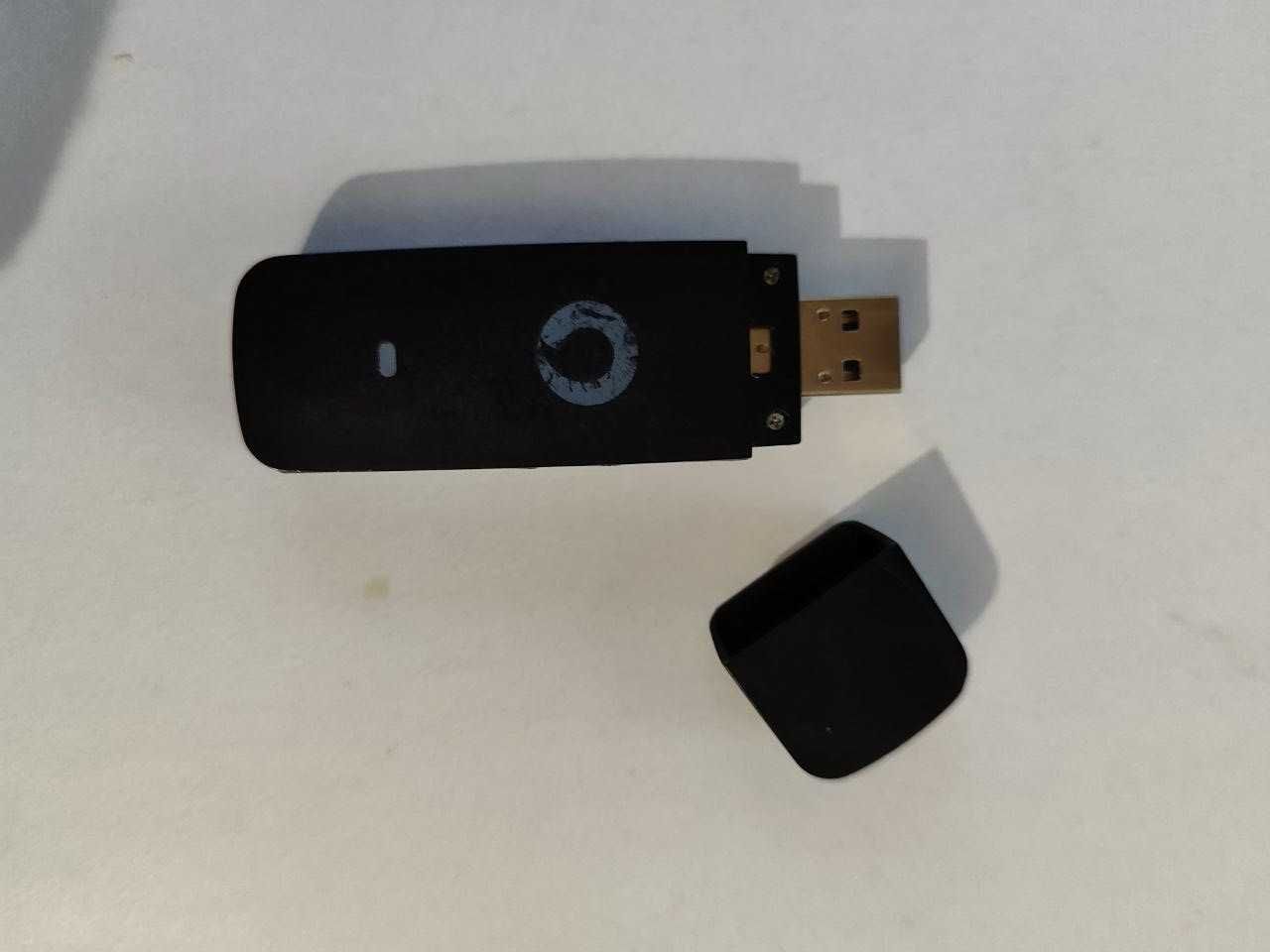 Vodafone Connect 410D (Alcatel Vodafone EDGE) модем