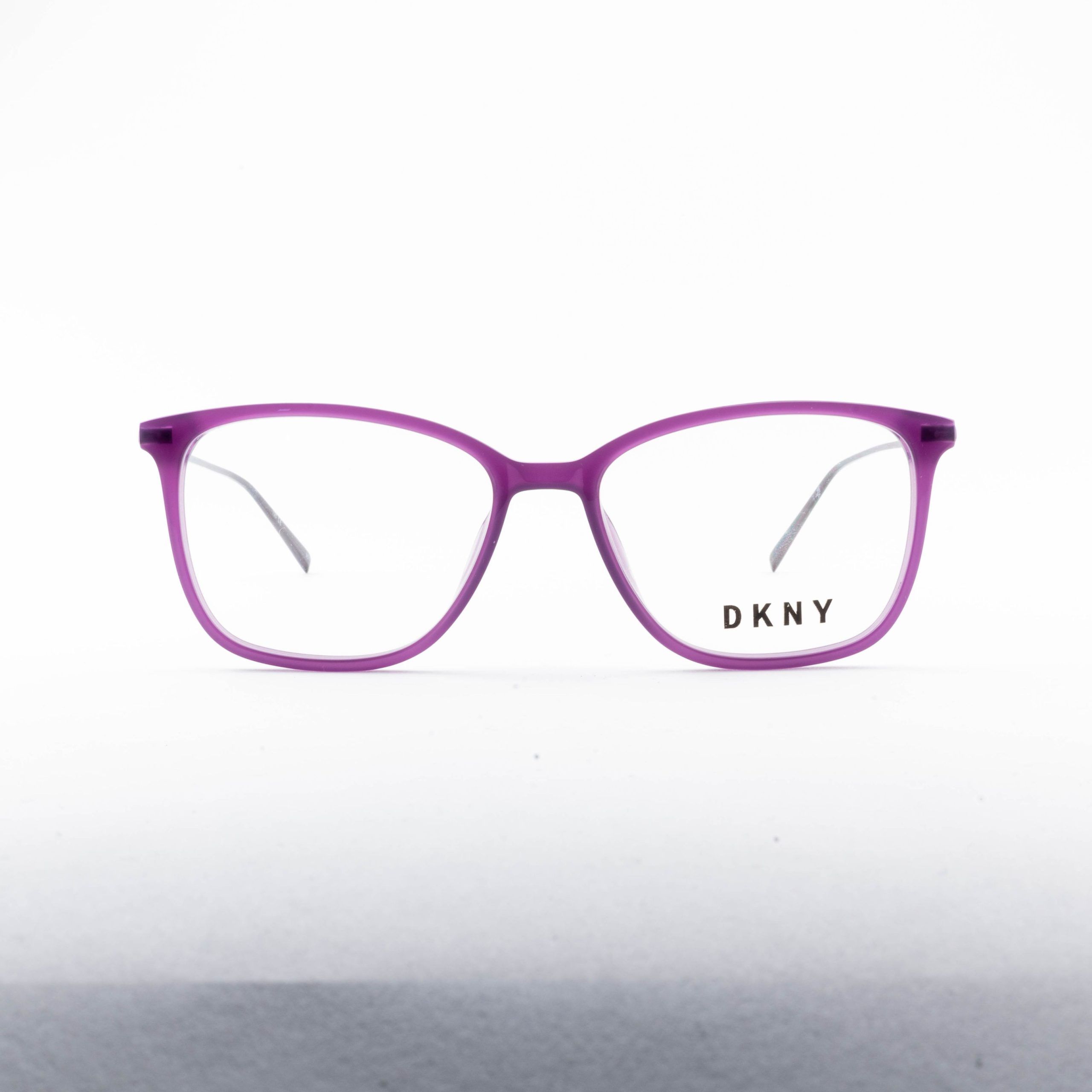 DKNY DK 7001 Okulary korekcyjne oprawki