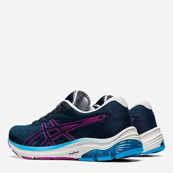 Жіночі кросівки asics gel-pulse 12