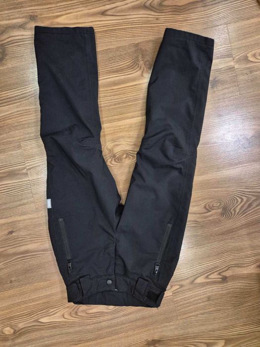 Штани зимові Reima 116