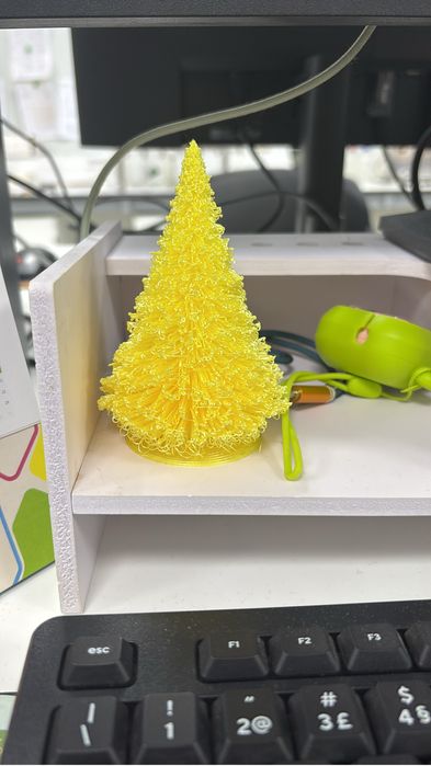 Bolas de natal personalizadas