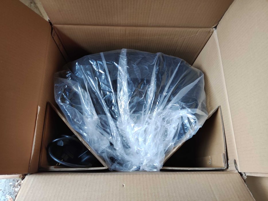 Kolumny aktywne Studiomaster DRIVE 15A