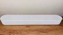 Soundbar Sonos Beam (Gen 2) gwarancja, biały lub czarny!